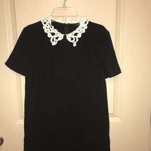 ONE HOUR PRICE DROP‼️